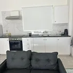 Easybook Cy 205 Apartmán Larnaca