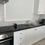 Easybook Cy 205 Apartmán