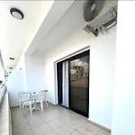 Apartmán Easybook Cy 205