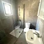 Easybook Cy 205 Apartmán *