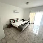 Apartmán Easybook Cy 205 *