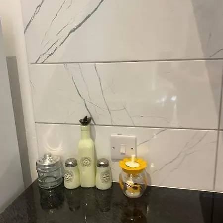 Easybook Cy 205 アパート *